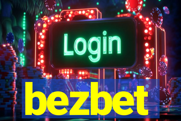 bezbet