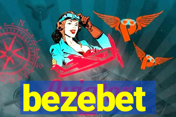 bezebet