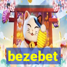 bezebet