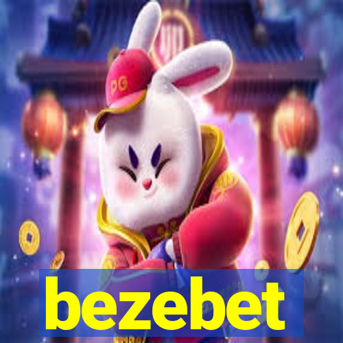 bezebet