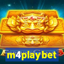 m4playbet