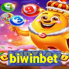 biwinbet