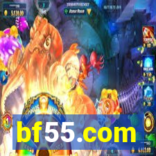 bf55.com