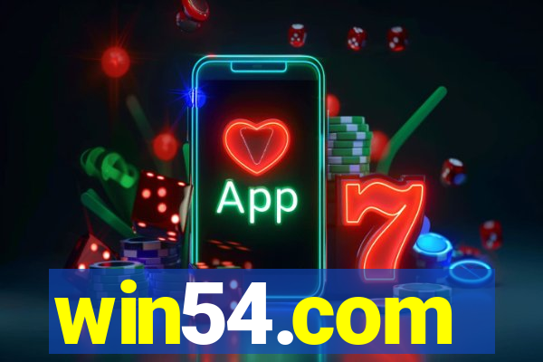 win54.com