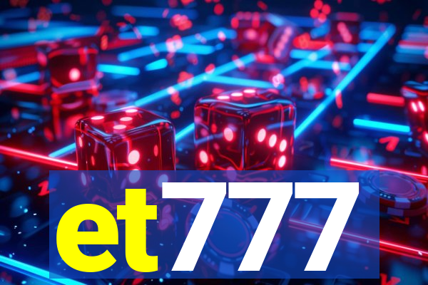 et777