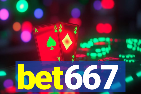 bet667