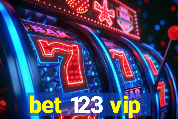 bet 123 vip