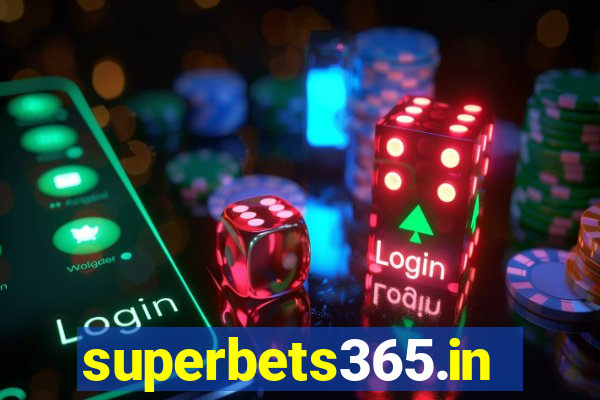 superbets365.info