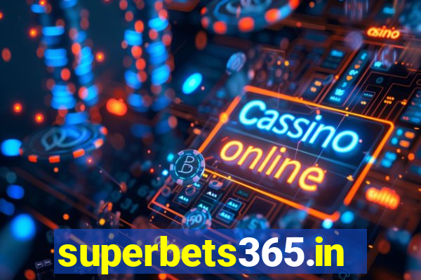 superbets365.info