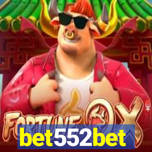 bet552bet