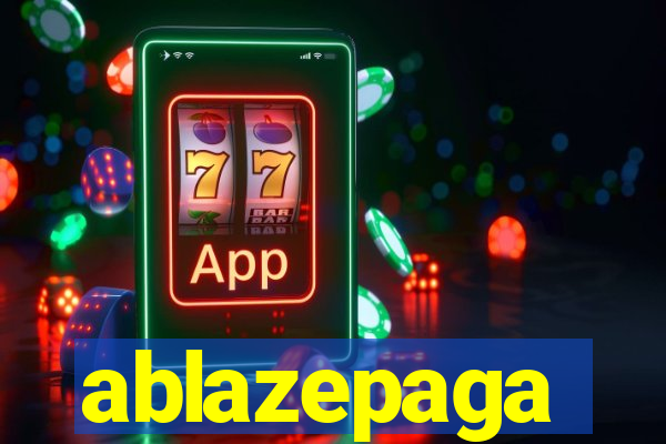 ablazepaga