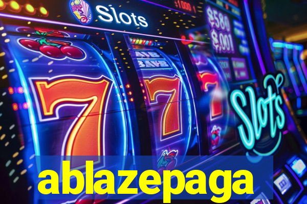 ablazepaga