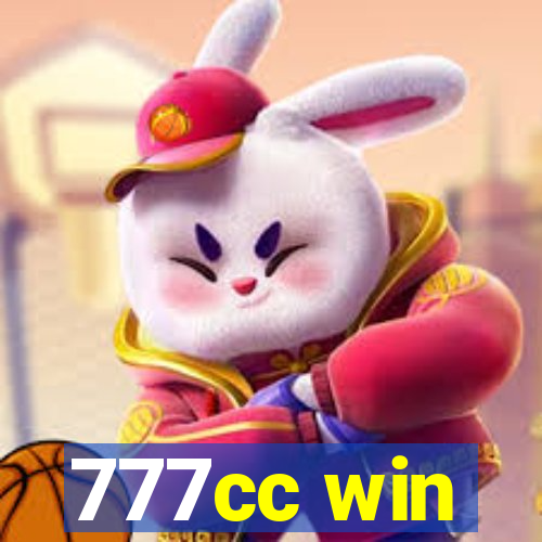 777cc win