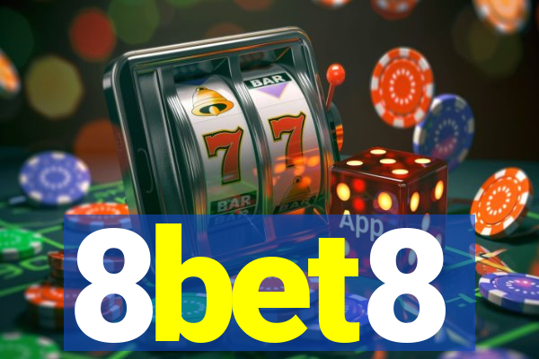 8bet8