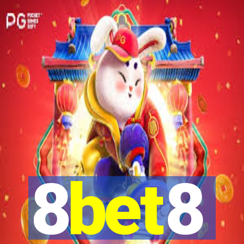 8bet8