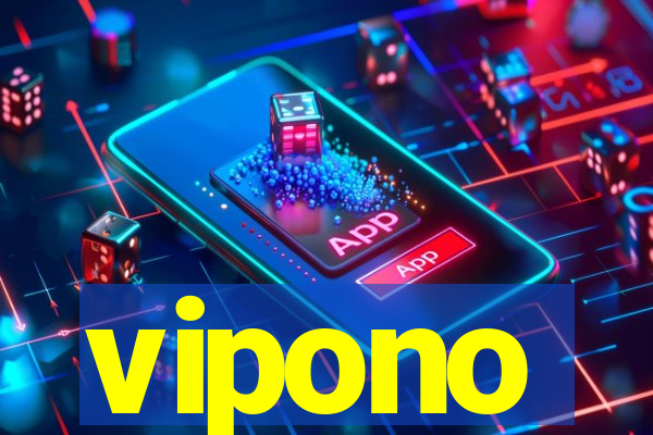 vipono