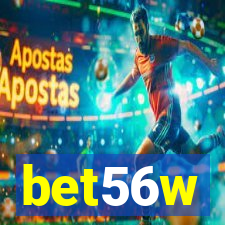 bet56w