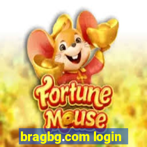 bragbg.com login