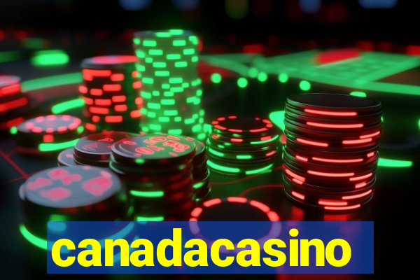 canadacasino