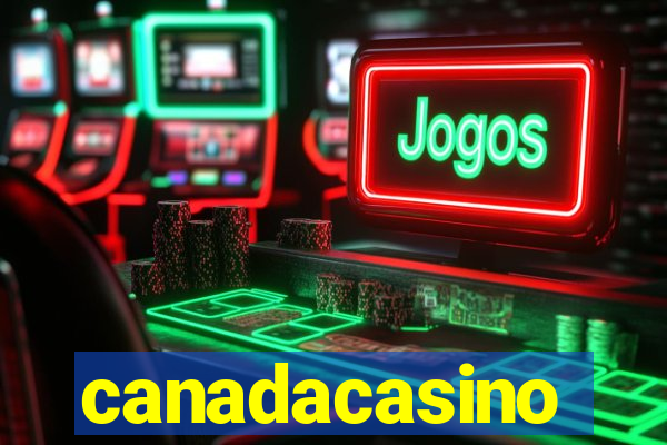 canadacasino