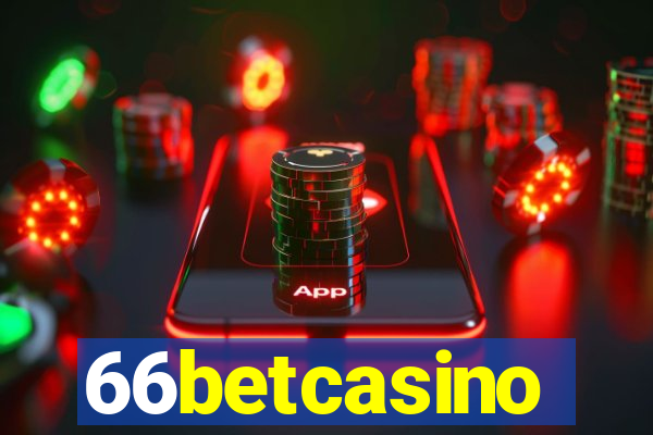 66betcasino