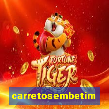 carretosembetim