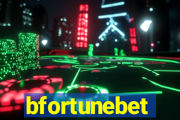 bfortunebet