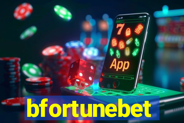 bfortunebet