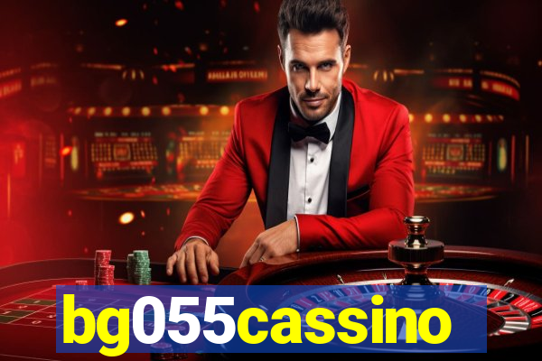 bg055cassino