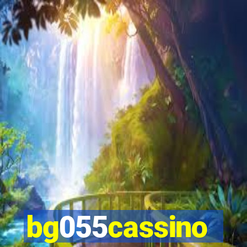 bg055cassino