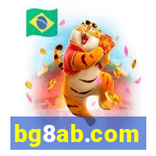 bg8ab.com