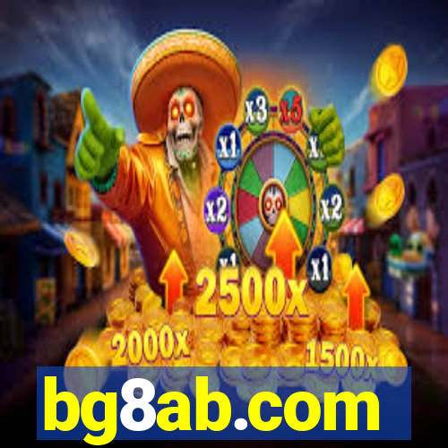 bg8ab.com