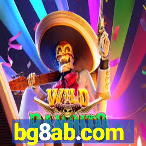 bg8ab.com