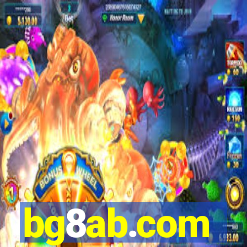 bg8ab.com