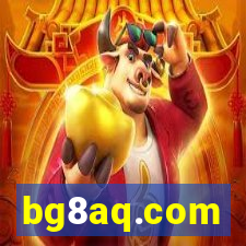 bg8aq.com