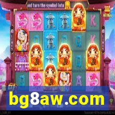 bg8aw.com