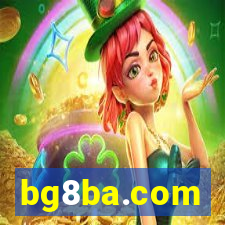 bg8ba.com