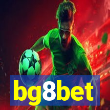 bg8bet