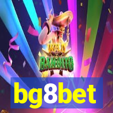 bg8bet