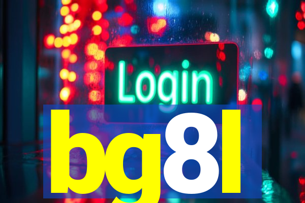 bg8l