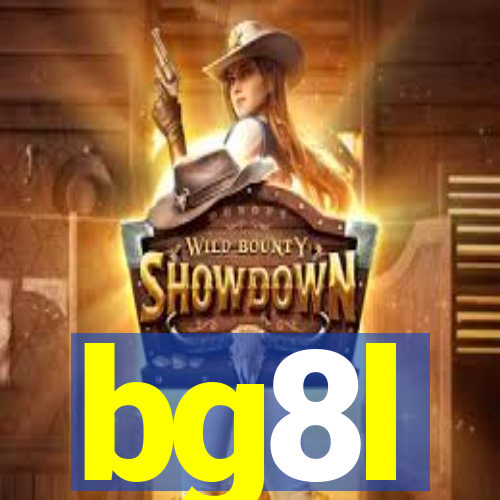 bg8l