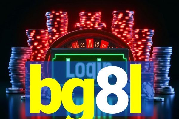 bg8l