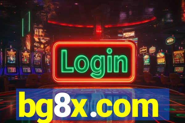 bg8x.com