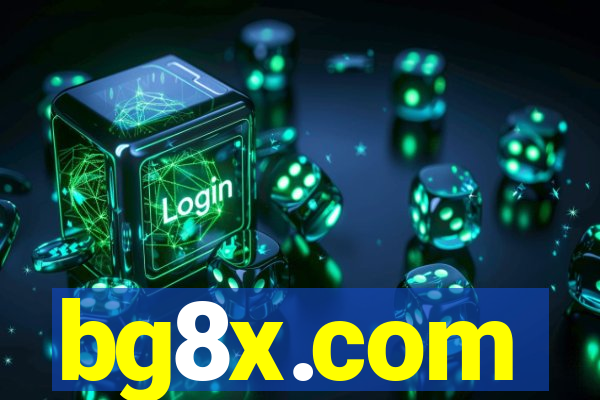 bg8x.com