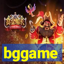 bggame