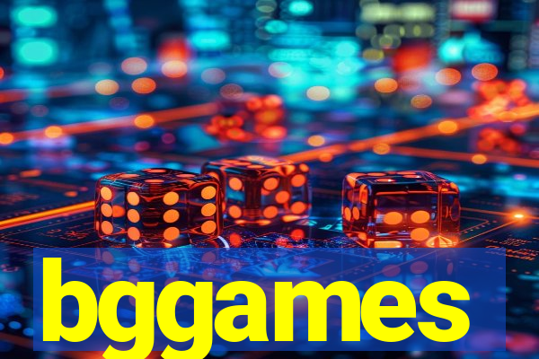 bggames