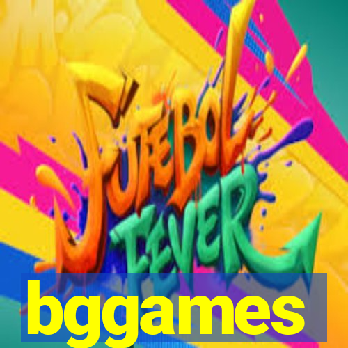 bggames