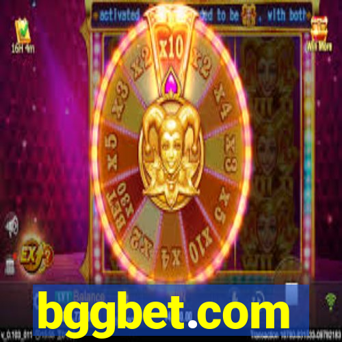 bggbet.com