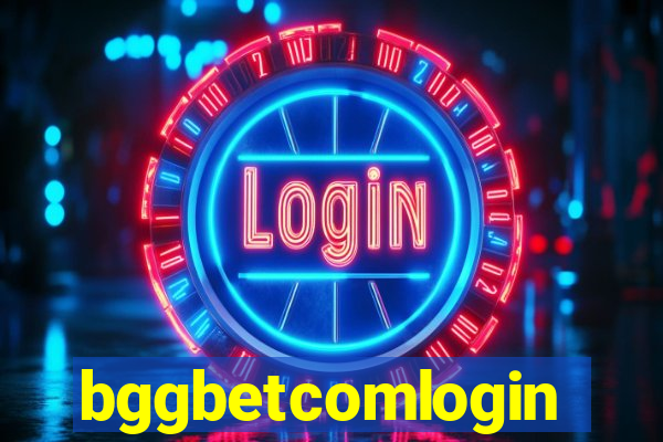 bggbetcomlogin