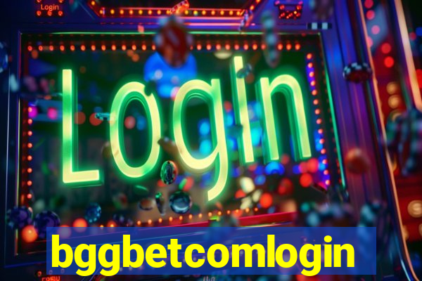 bggbetcomlogin